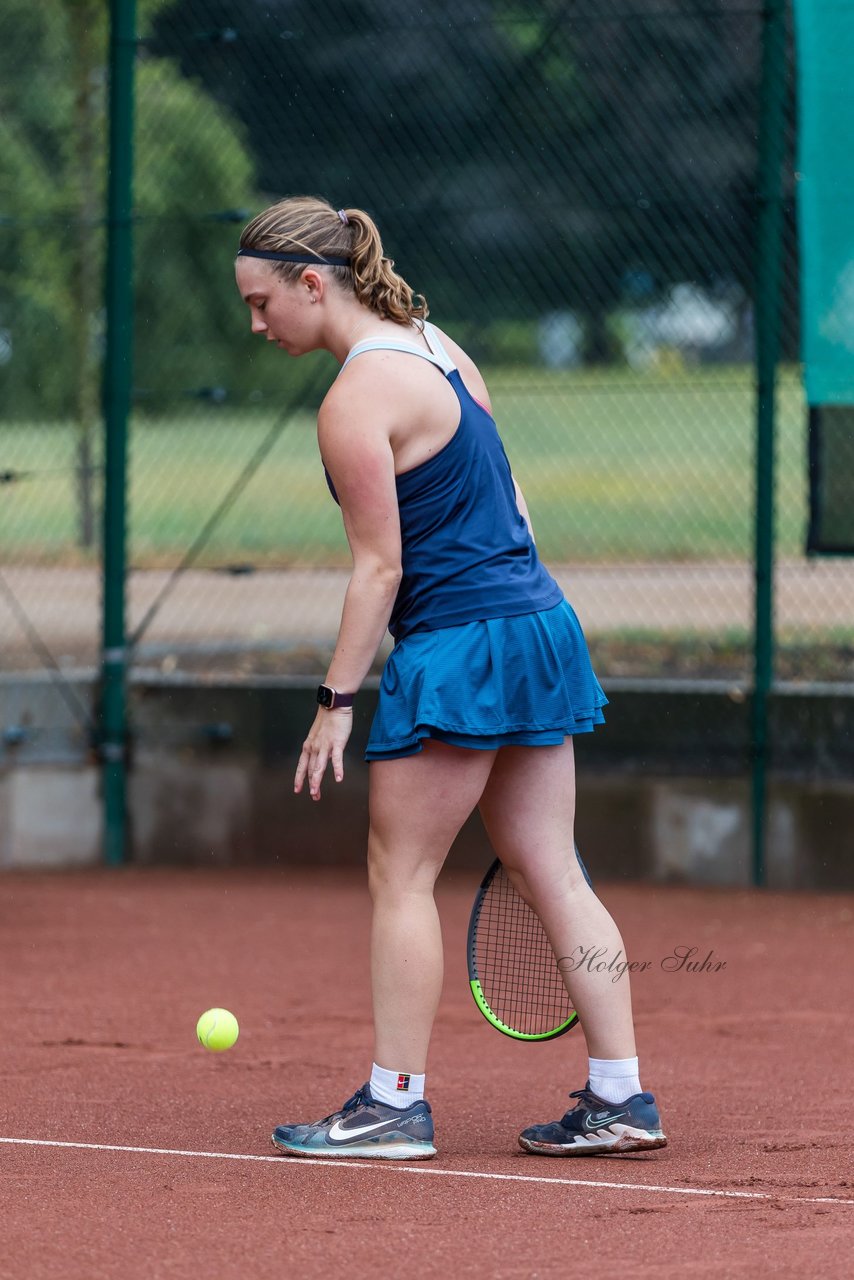Bild 16 - Kuehlungsborner Tennisturnier